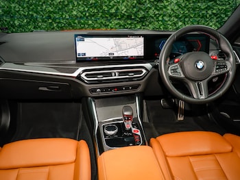 Used BMW M2 2024 for sale - 79425117: Photo