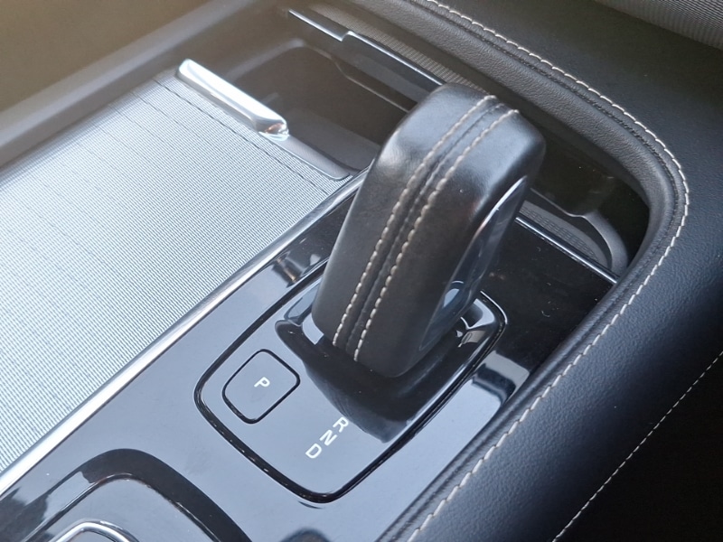 Used Volvo XC90 2021 for sale - 76970682: Photo 10