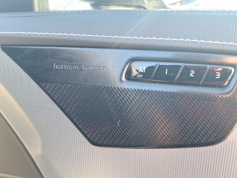 Used Volvo XC90 2021 for sale - 76970682: Photo 17