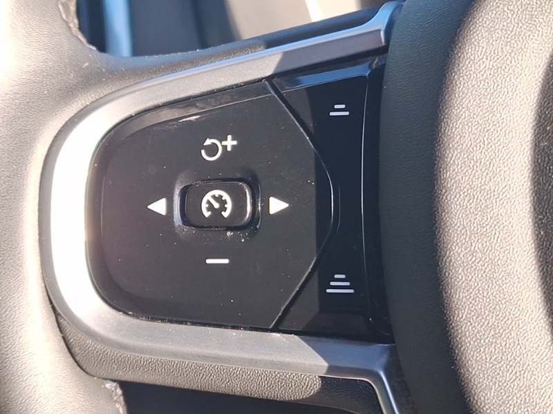 Used Volvo XC90 2021 for sale - 76970682: Photo 19