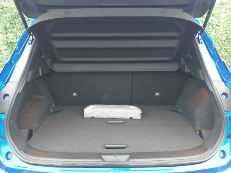 Used Nissan Qashqai 2024 for sale - 77371449: Photo 13