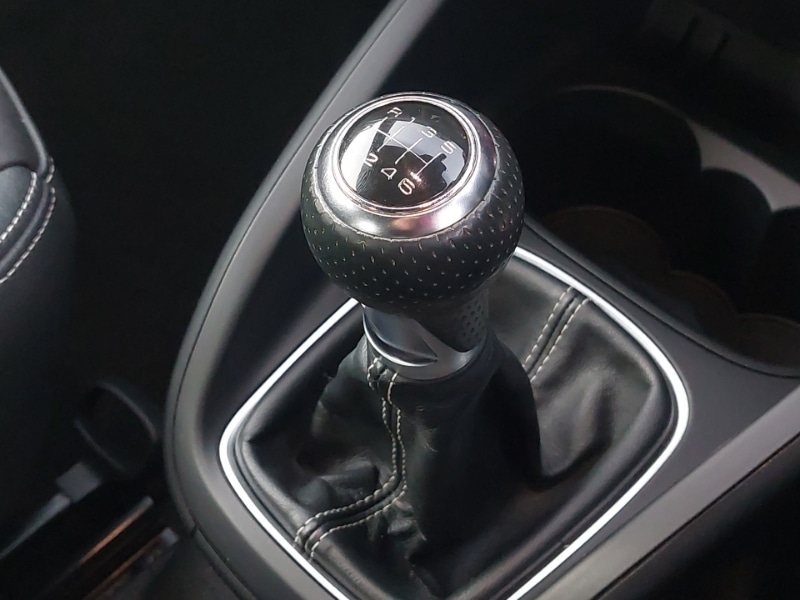 Used Audi A1 2016 for sale - 76643933: Photo 10