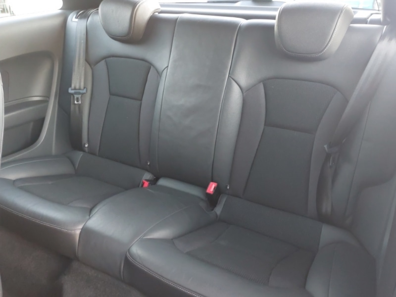 Used Audi A1 2016 for sale - 76643933: Photo 12