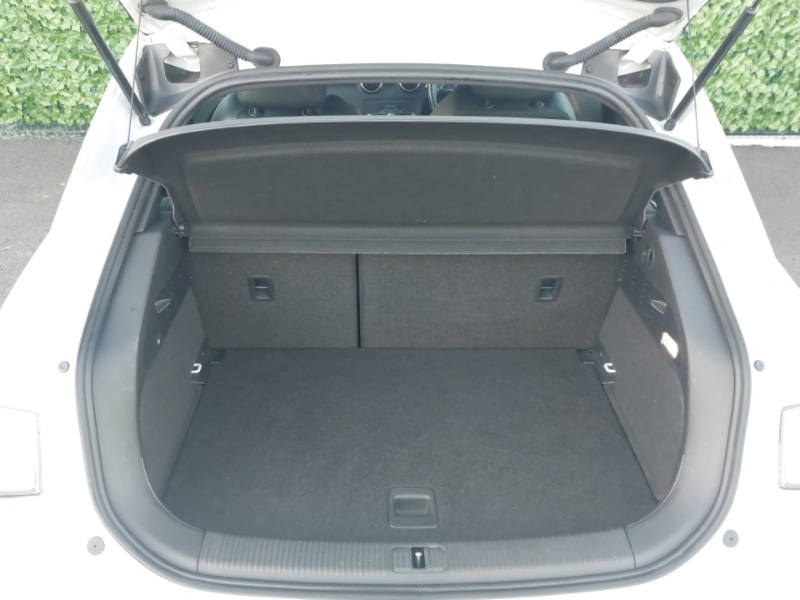 Used Audi A1 2016 for sale - 76643933: Photo 13