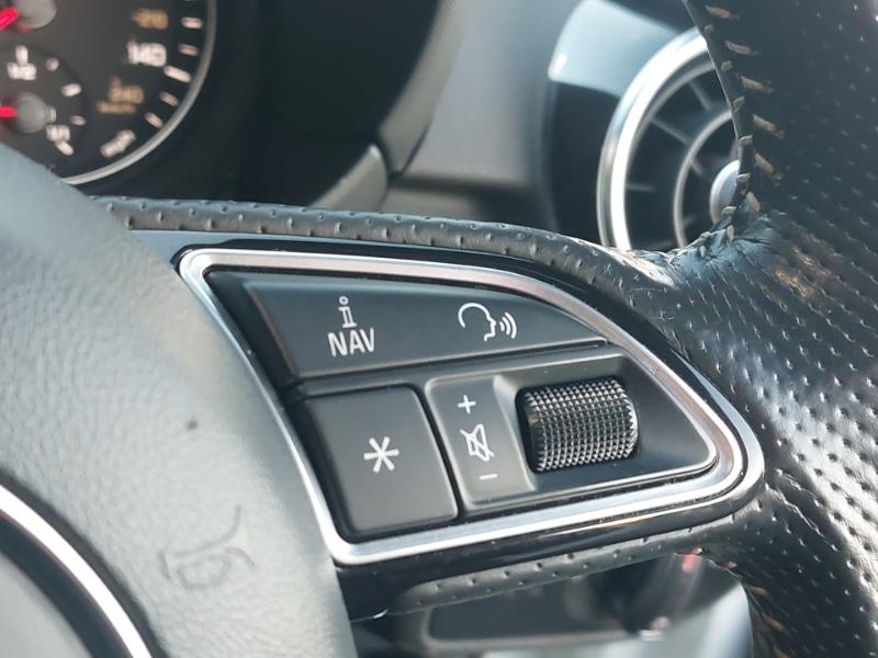 Used Audi A1 2016 for sale - 76643933: Photo 17