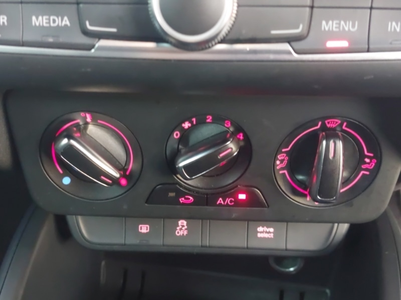 Used Audi A1 2016 for sale - 76643933: Photo 19