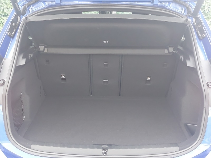 Used BMW 2 Series 2022 for sale - 77751236: Photo 13