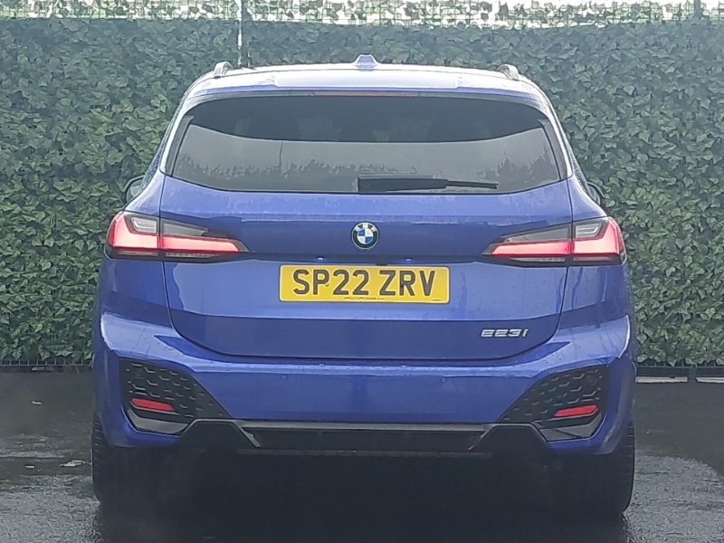 Used BMW 2 Series 2022 for sale - 77751236: Photo 15