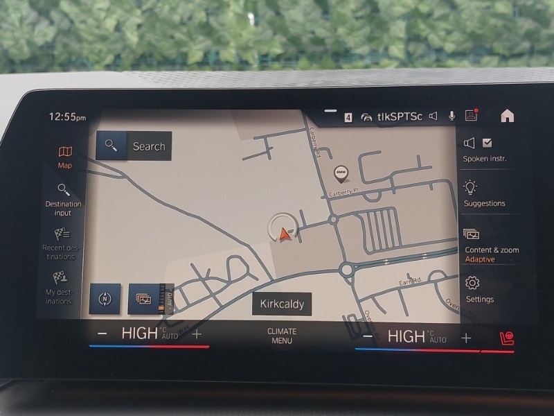 Used BMW 2 Series 2022 for sale - 77751236: Photo 19