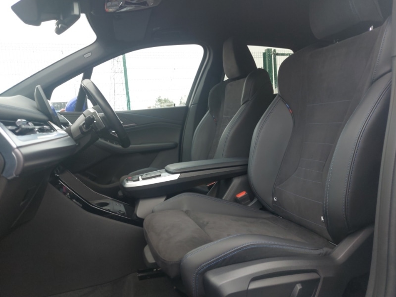 Used BMW 2 Series 2022 for sale - 77751236: Photo 7