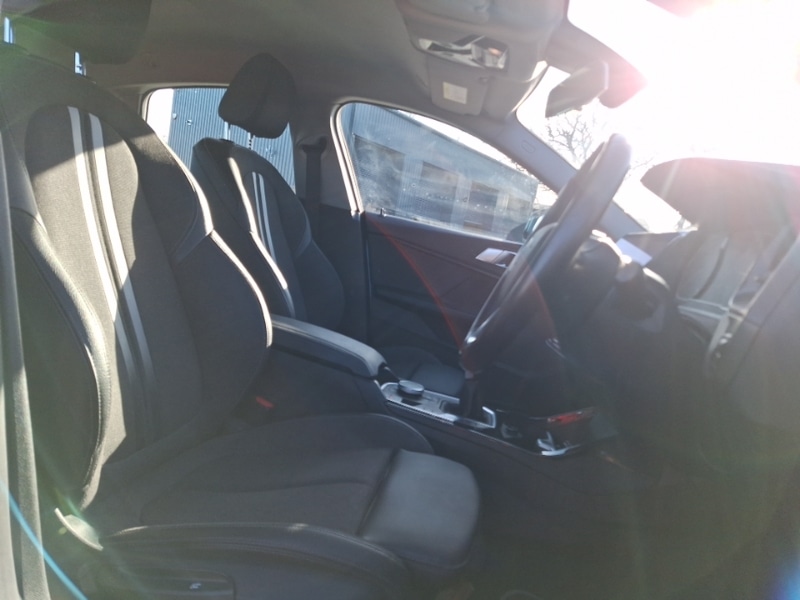 Used BMW 2 Series 2021 for sale - 78023803: Photo 11