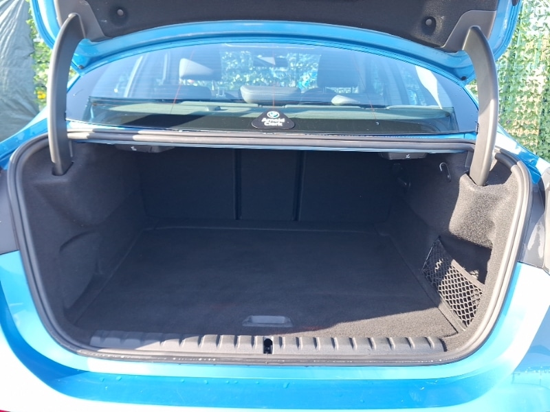 Used BMW 2 Series 2021 for sale - 78023803: Photo 13