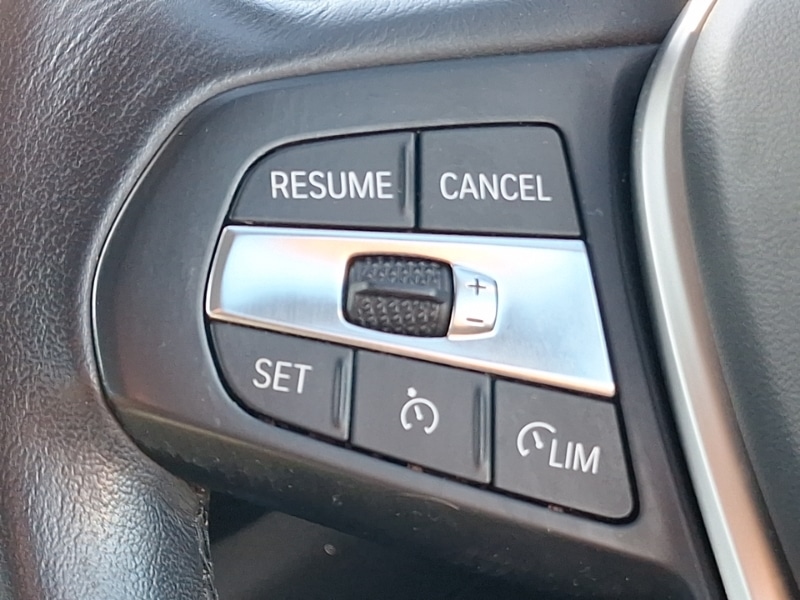 Used BMW 2 Series 2021 for sale - 78023803: Photo 18