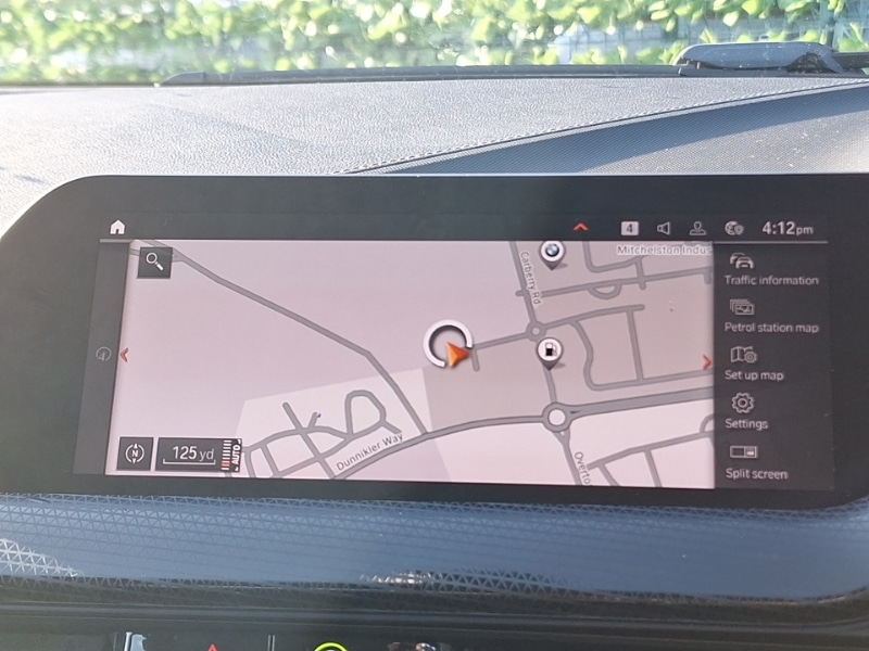 Used BMW 2 Series 2021 for sale - 78023803: Photo 19