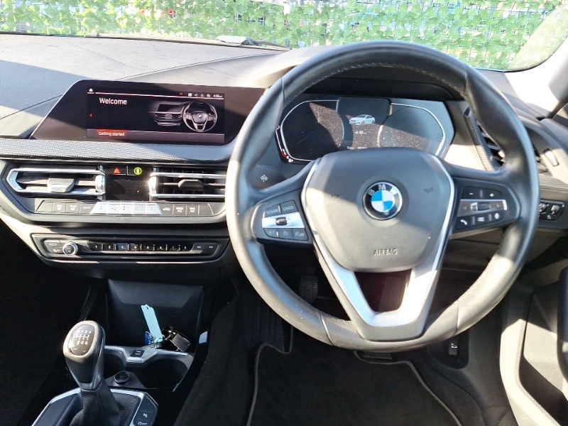 Used BMW 2 Series 2021 for sale - 78023803: Photo 5