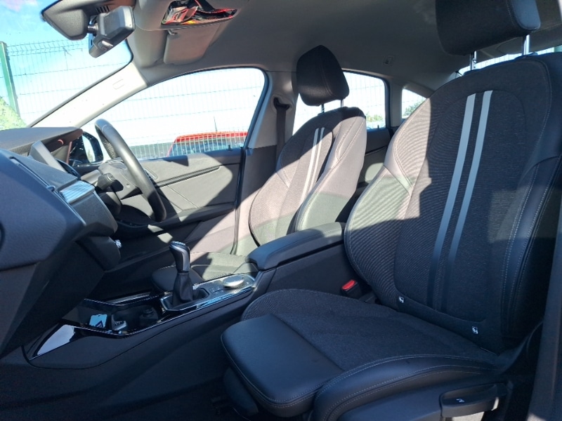 Used BMW 2 Series 2021 for sale - 78023803: Photo 7