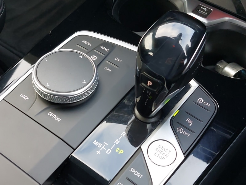 Used BMW 2 Series 2021 for sale - 76849025: Photo 10