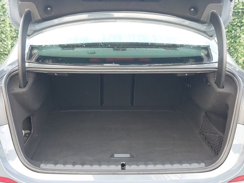 Used BMW 2 Series 2021 for sale - 76849025: Photo 13