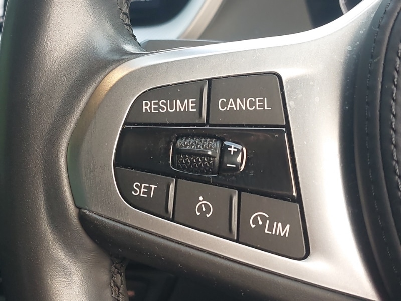 Used BMW 2 Series 2021 for sale - 76849025: Photo 18