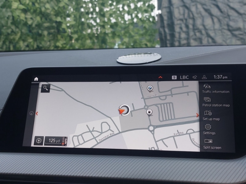 Used BMW 2 Series 2021 for sale - 76849025: Photo 19