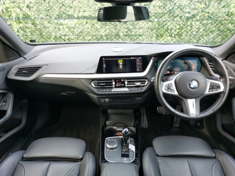 Used BMW 2 Series 2021 for sale - 76849025: Photo 4