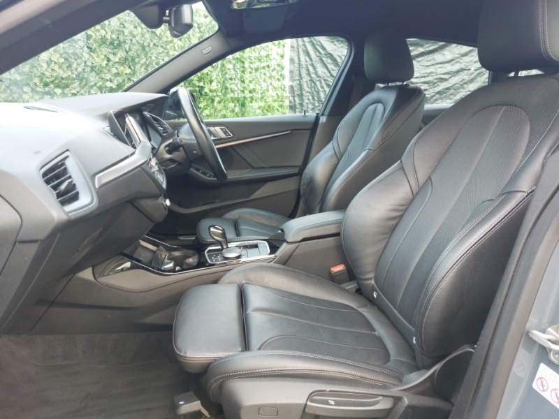 Used BMW 2 Series 2021 for sale - 76849025: Photo 7