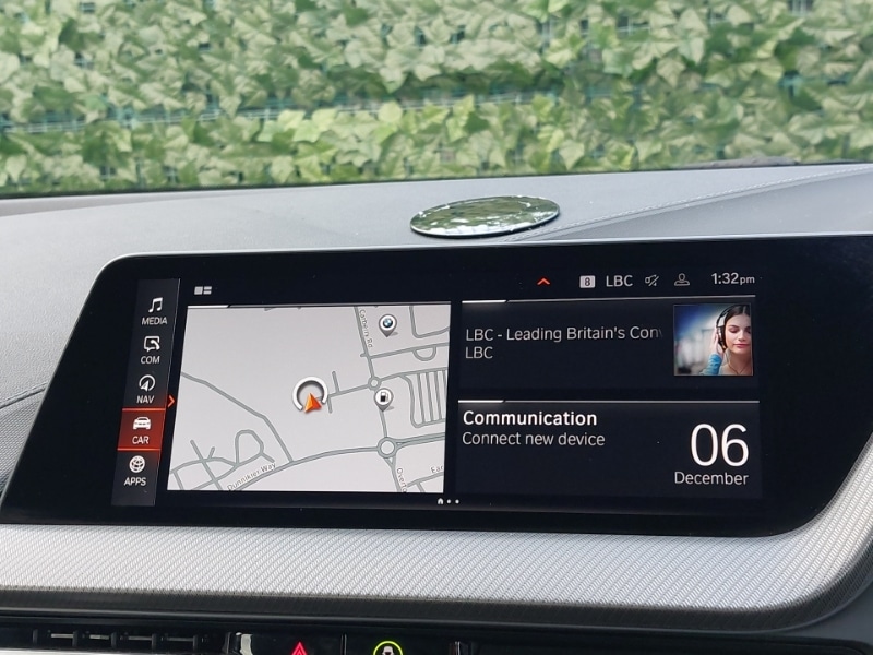 Used BMW 2 Series 2021 for sale - 76849025: Photo 8