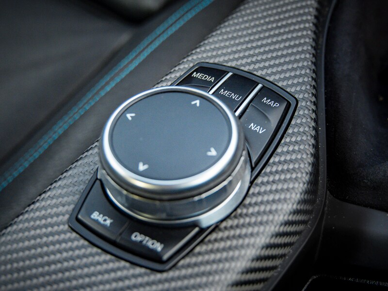 Used BMW M2 2017 for sale - 77419384: Photo 18