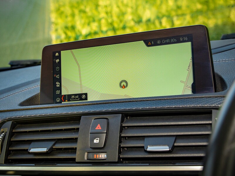 Used BMW M2 2017 for sale - 77419384: Photo 8