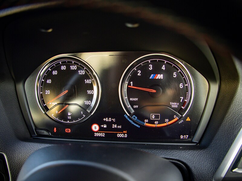 Used BMW M2 2017 for sale - 77419384: Photo 9