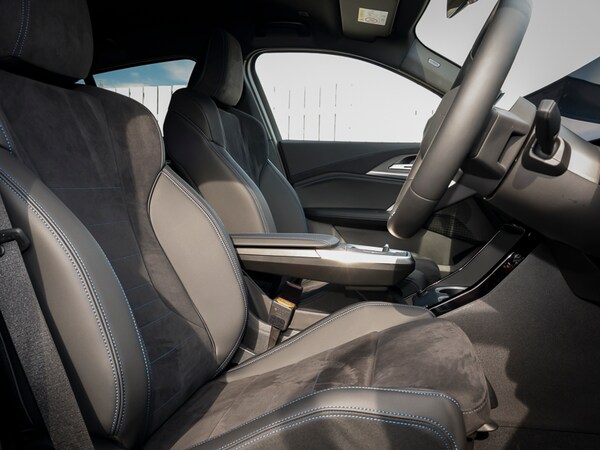 Used BMW iX2 2024 for sale - 74084982: Photo 11