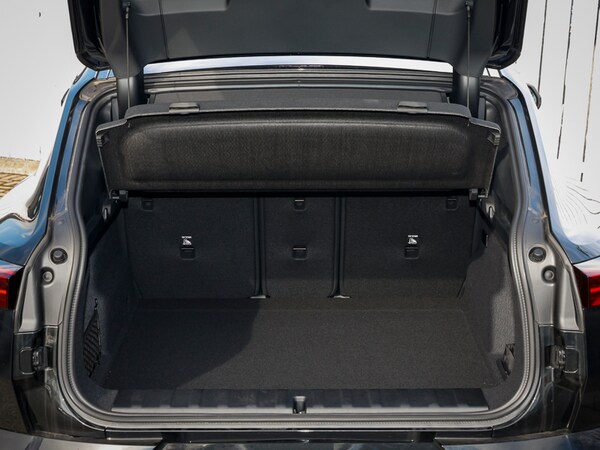 Used BMW iX2 2024 for sale - 74084982: Photo 13