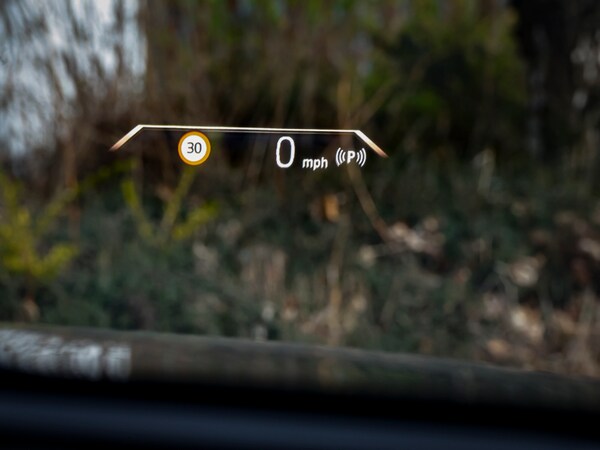 Used BMW iX2 2024 for sale - 74084982: Photo 18