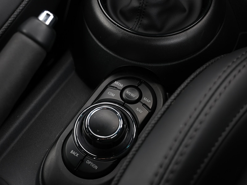 Used MINI Hatch 2021 for sale - 76213310: Photo 13