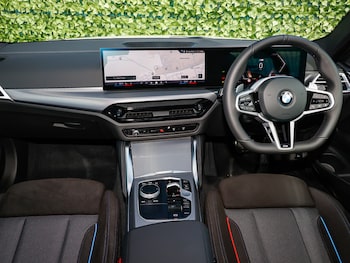 Used BMW 4 Series 2026 for sale - 79440289: Photo
