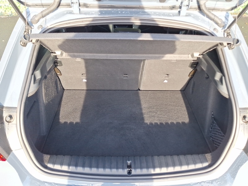 Used BMW 1 Series 2023 for sale - 76737085: Photo 13