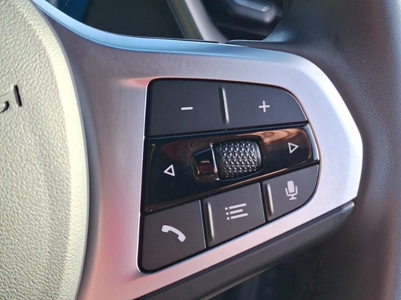 Used BMW 1 Series 2023 for sale - 76737085: Photo 17