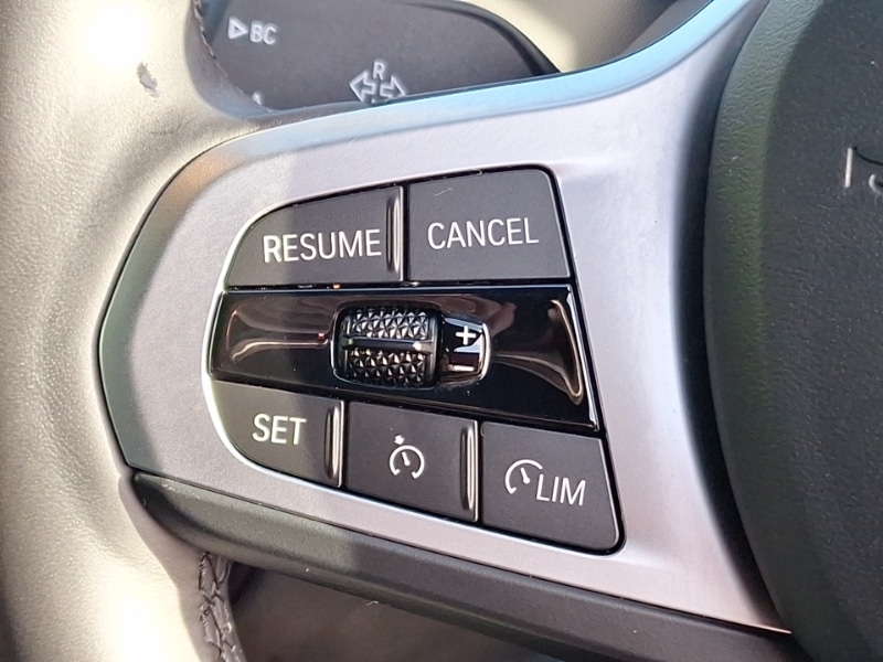 Used BMW 1 Series 2023 for sale - 76737085: Photo 18