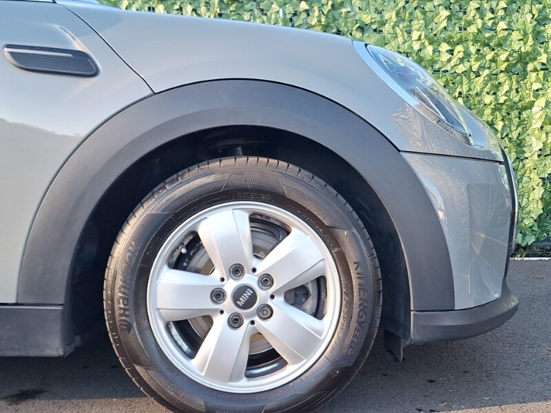 Used MINI Hatch 2022 for sale - 77058859: Photo 14