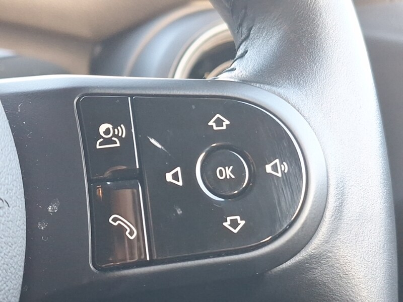 Used MINI Hatch 2022 for sale - 77058859: Photo 17