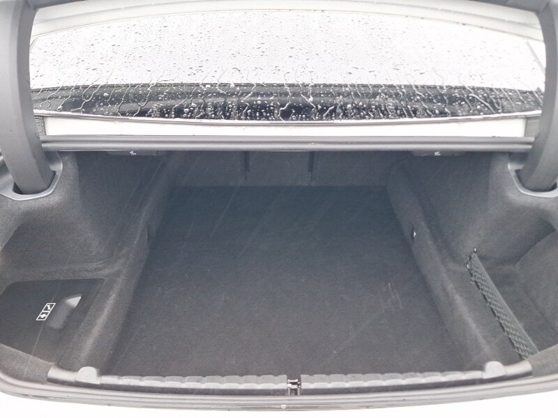 Used BMW 8 Series 2022 for sale - 77522666: Photo 13