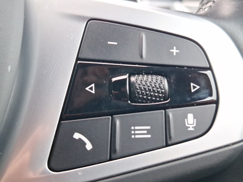 Used BMW 8 Series 2022 for sale - 77522666: Photo 17