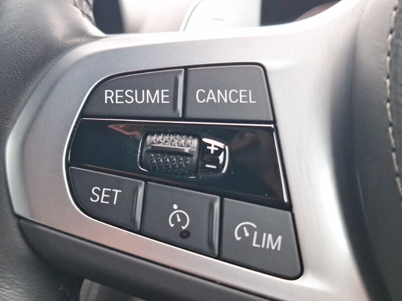 Used BMW 8 Series 2022 for sale - 77522666: Photo 18