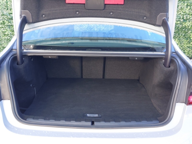 Used BMW 3 Series 2024 for sale - 77223782: Photo 13