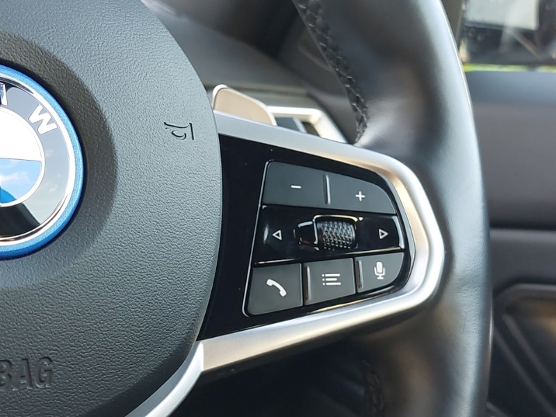 Used BMW 3 Series 2024 for sale - 77223782: Photo 17