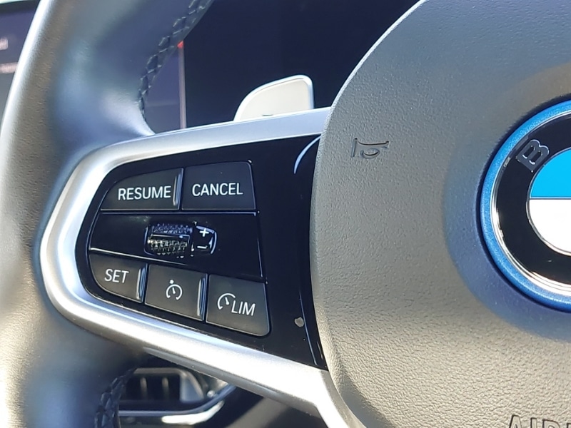 Used BMW 3 Series 2024 for sale - 77223782: Photo 18