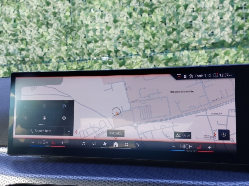 Used BMW 3 Series 2024 for sale - 77223782: Photo 19