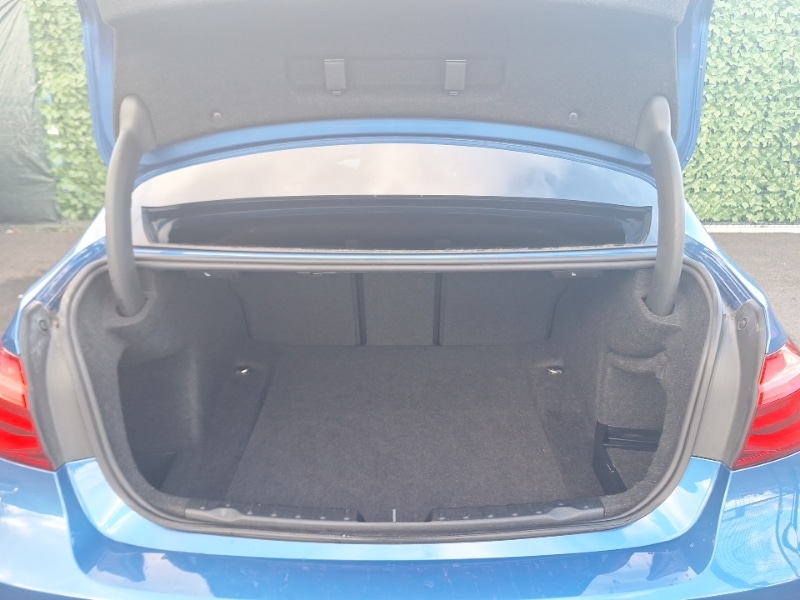 Used BMW 3 Series 2018 for sale - 77644916: Photo 13