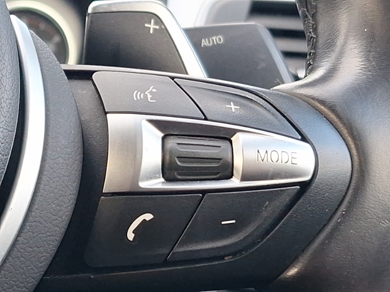 Used BMW 3 Series 2018 for sale - 77644916: Photo 17