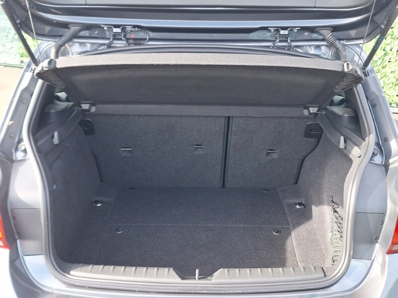 Used BMW 1 Series 2017 for sale - 78061153: Photo 13